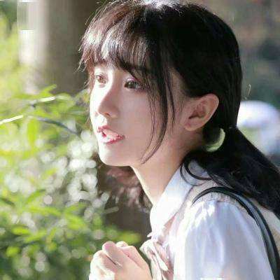 赛博体育下载手机版